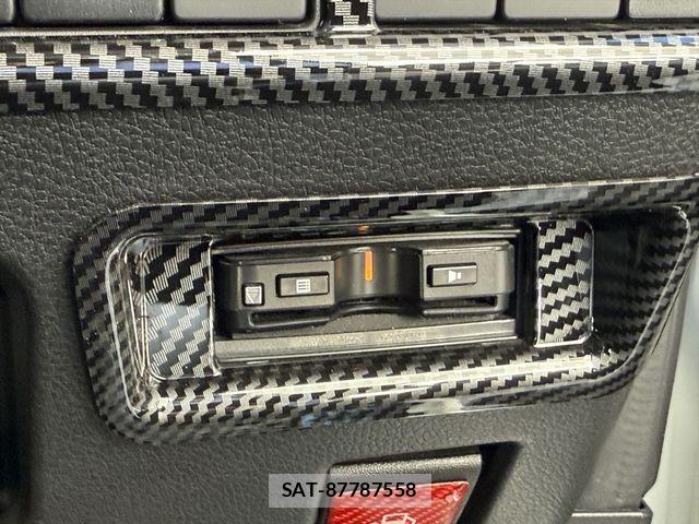 Mazda FLAIR WAGON 2019-04 6244087-24