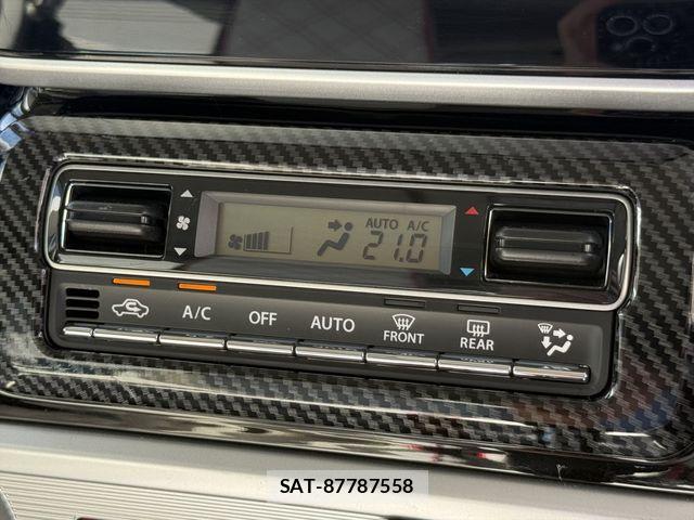 Mazda FLAIR WAGON 2019-04 6244087-26