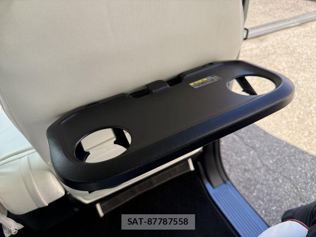 Mazda FLAIR WAGON 2019-04 6244087-27