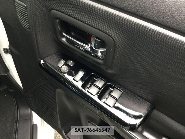 Mazda FLAIR WAGON 2019-05 6304165-11