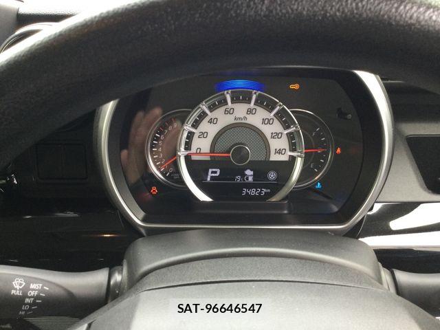Mazda FLAIR WAGON 2019-05 6304165-7