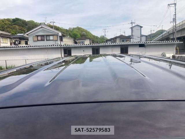 Mazda FLAIR WAGON 2018-02 6497710-15