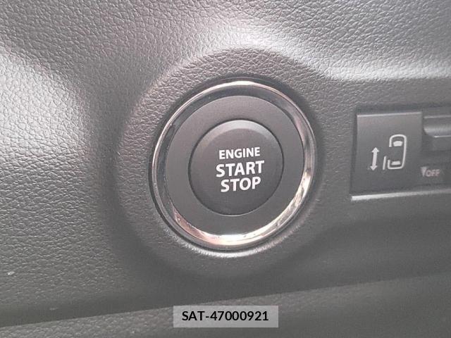 Mazda FLAIR WAGON 2024-07 6497709-12