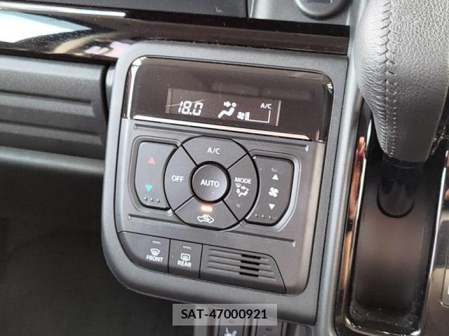 Mazda FLAIR WAGON 2024-07 6497709-13
