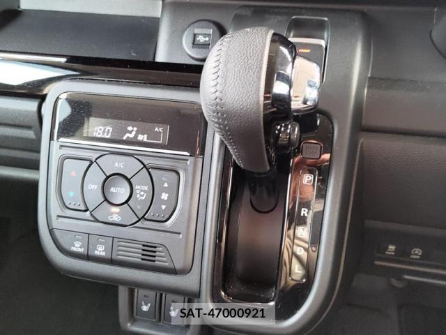 Mazda FLAIR WAGON 2024-07 6497709-14