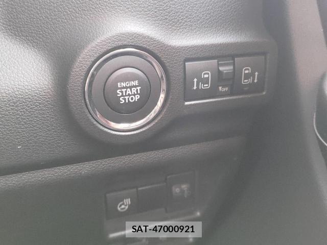 Mazda FLAIR WAGON 2024-07 6497709-15