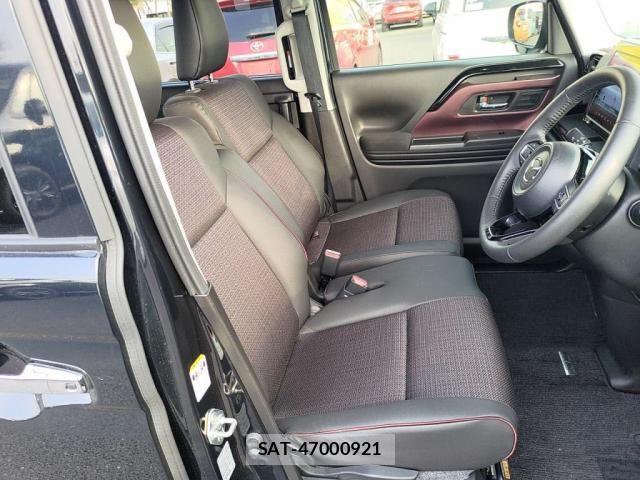 Mazda FLAIR WAGON 2024-07 6497709-20