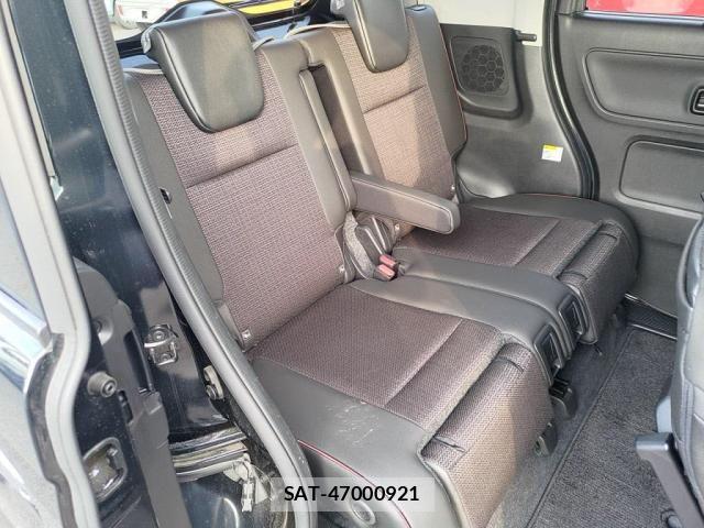 Mazda FLAIR WAGON 2024-07 6497709-23