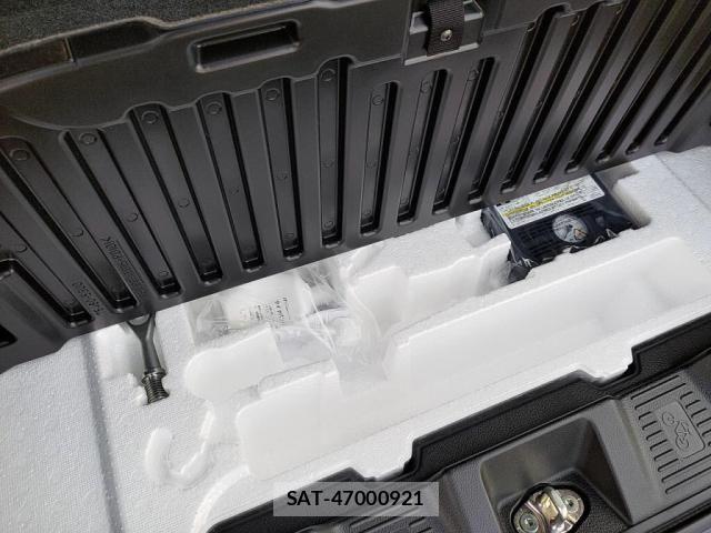 Mazda FLAIR WAGON 2024-07 6497709-27