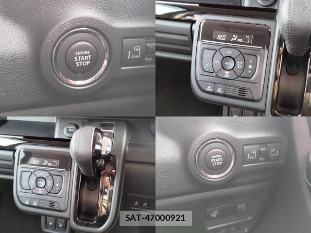 Mazda FLAIR WAGON 2024-07 6497709-4