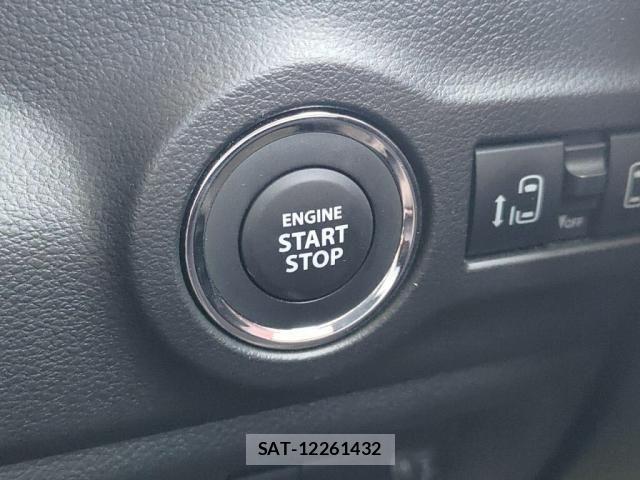 Mazda FLAIR WAGON 2024-02 6526151-12
