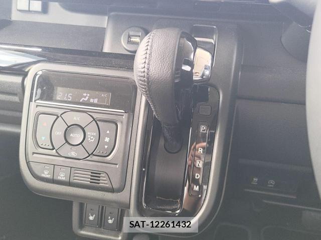 Mazda FLAIR WAGON 2024-02 6526151-14