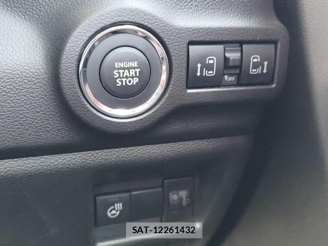 Mazda FLAIR WAGON 2024-02 6526151-15