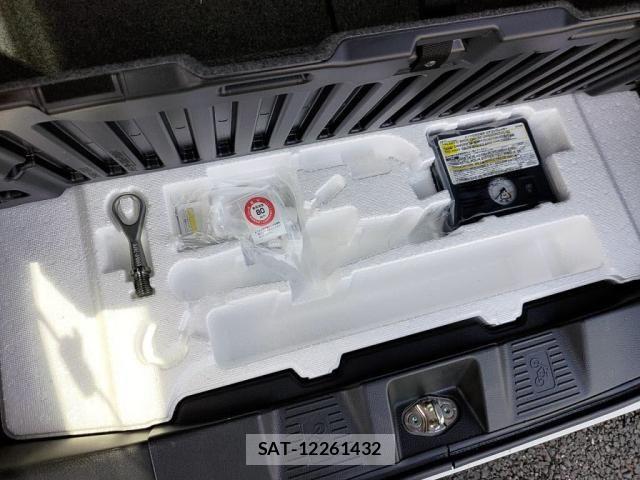 Mazda FLAIR WAGON 2024-02 6526151-27