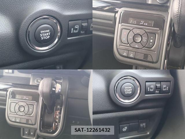Mazda FLAIR WAGON 2024-02 6526151-4