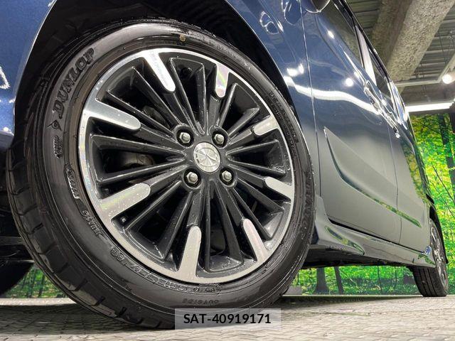 Mazda FLAIR WAGON 2023-08 6611930-12
