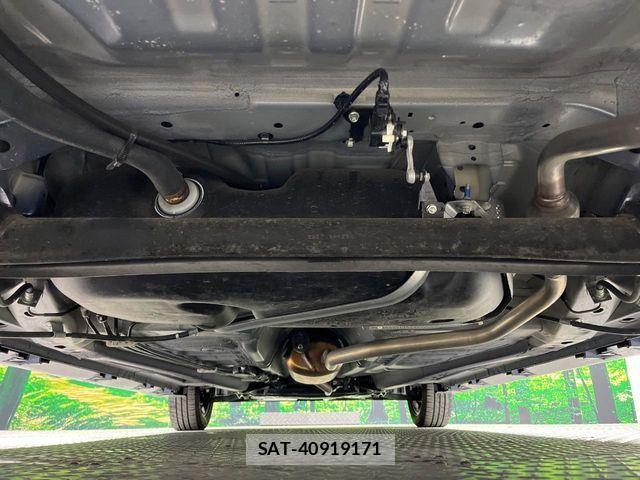 Mazda FLAIR WAGON 2023-08 6611930-18