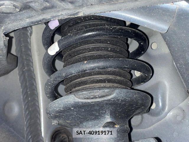 Mazda FLAIR WAGON 2023-08 6611930-19