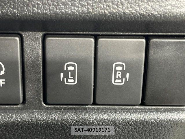 Mazda FLAIR WAGON 2023-08 6611930-3