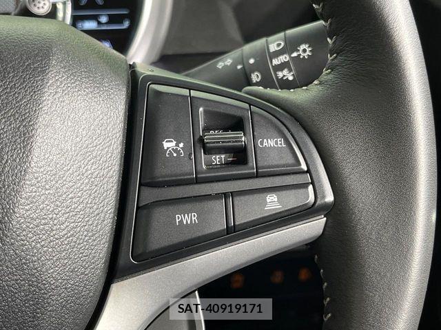 Mazda FLAIR WAGON 2023-08 6611930-6