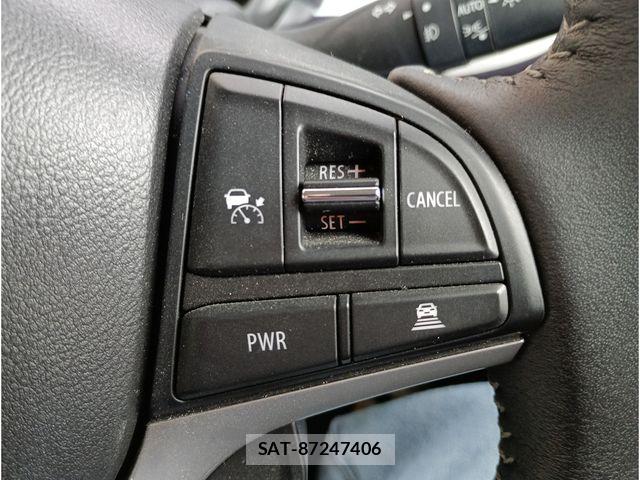 Mazda FLAIR WAGON 2023-01 6611932-9