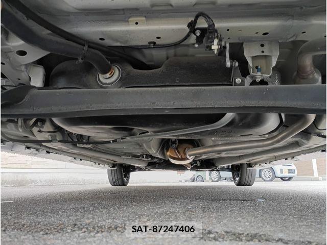 Mazda FLAIR WAGON 2023-01 6611932-14