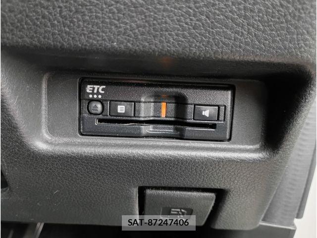Mazda FLAIR WAGON 2023-01 6611932-7