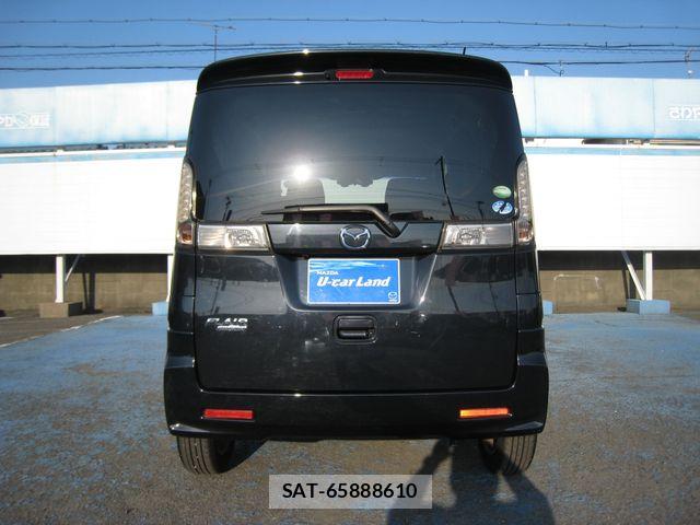 Mazda FLAIR WAGON 2018-01 6905249-14
