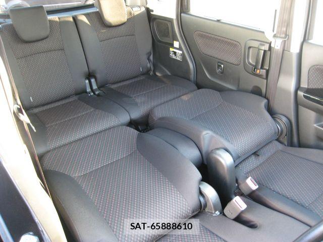 Mazda FLAIR WAGON 2018-01 6905249-21