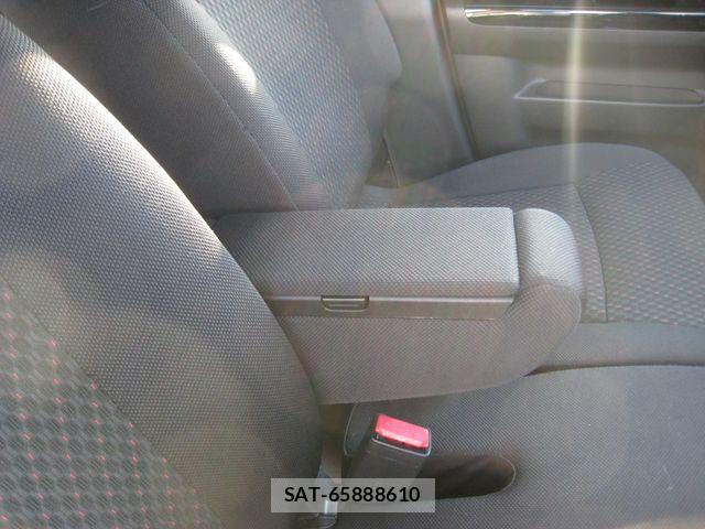 Mazda FLAIR WAGON 2018-01 6905249-23