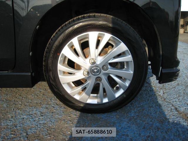 Mazda FLAIR WAGON 2018-01 6905249-28