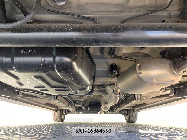 Mazda FLAIR WAGON 2016-04 6993635-18