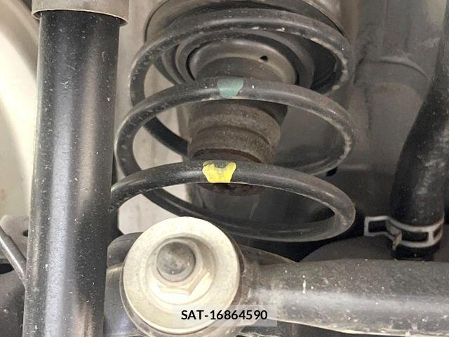 Mazda FLAIR WAGON 2016-04 6993635-19
