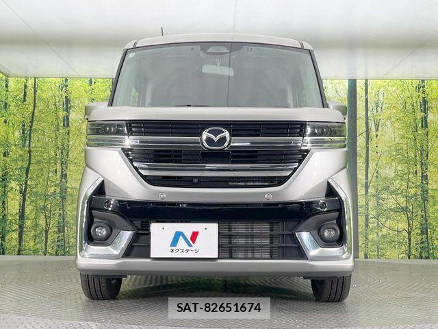 Mazda FLAIR WAGON 2025-06 6993634-13