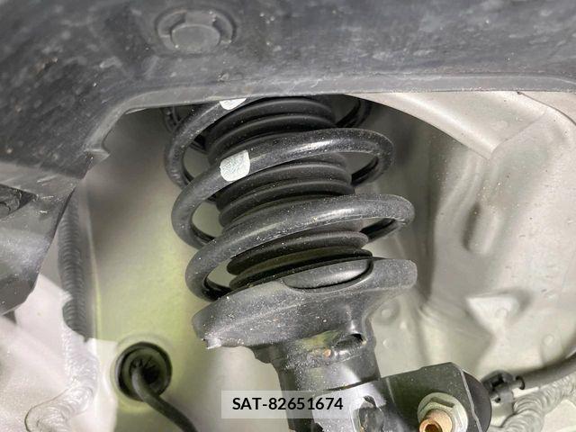 Mazda FLAIR WAGON 2025-06 6993634-19