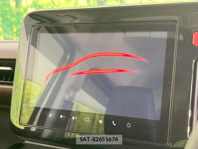 Mazda FLAIR WAGON 2025-06 6993634-2