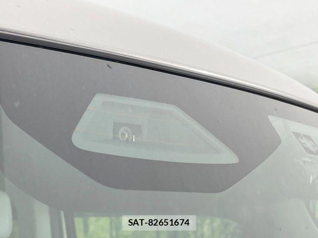 Mazda FLAIR WAGON 2025-06 6993634-4