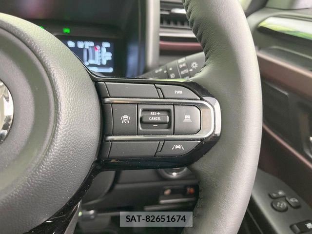 Mazda FLAIR WAGON 2025-06 6993634-5