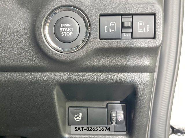 Mazda FLAIR WAGON 2025-06 6993634-6