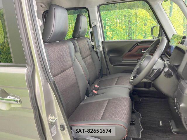 Mazda FLAIR WAGON 2025-06 6993634-7