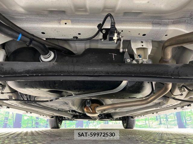 Mazda FLAIR WAGON 2022-03 7020491-18