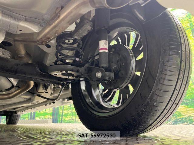 Mazda FLAIR WAGON 2022-03 7020491-19