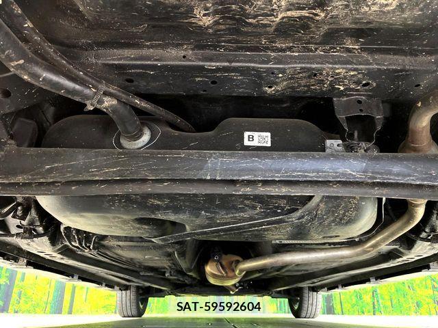 Mazda FLAIR WAGON 2024-02 7058582-18