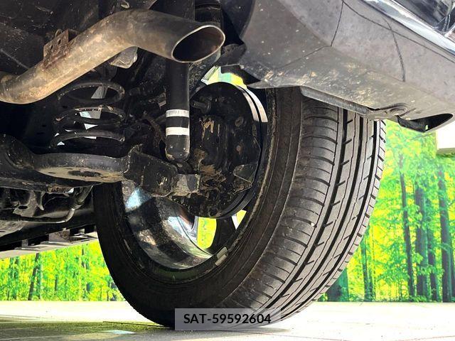 Mazda FLAIR WAGON 2024-02 7058582-19