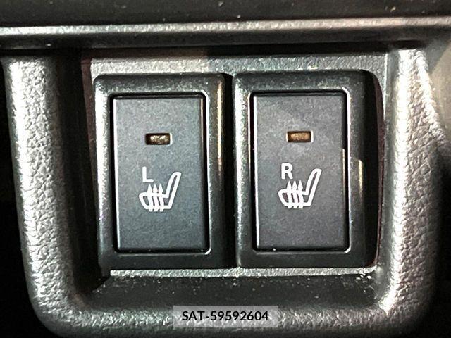 Mazda FLAIR WAGON 2024-02 7058582-5