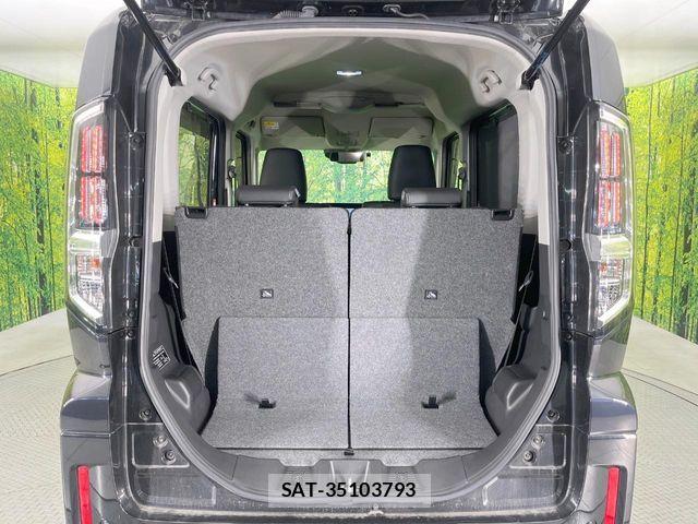 Mazda FLAIR WAGON 2024-01 7218699-9