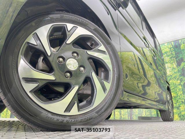 Mazda FLAIR WAGON 2024-01 7218699-12