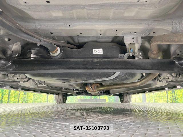 Mazda FLAIR WAGON 2024-01 7218699-18
