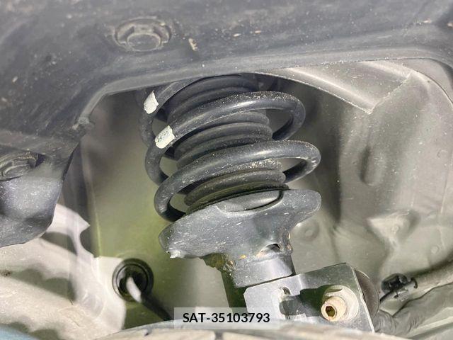 Mazda FLAIR WAGON 2024-01 7218699-19