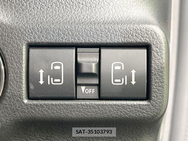 Mazda FLAIR WAGON 2024-01 7218699-2